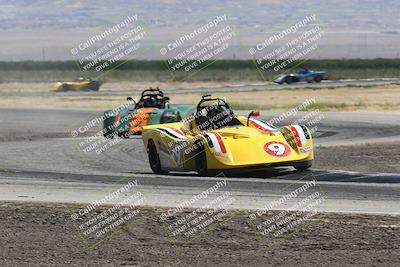 media/Jun-01-2024-CalClub SCCA (Sat) [[0aa0dc4a91]]/Group 4/Race/